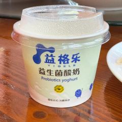 橋林姐妹張用戶圖片