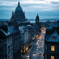 The Quayside - JD Wetherspoon User Photo