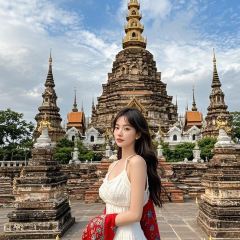 Pino Latte Resort & Cafe張用戶圖片
