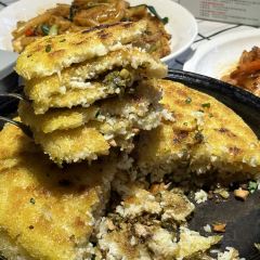 三板斧烧鸭煲(武昌店) 여행 사진