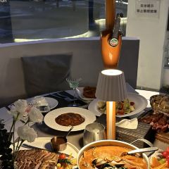 XI YU SPACE User Photo