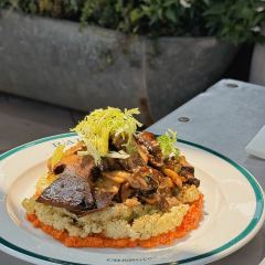 Ralph's Bar User Photo