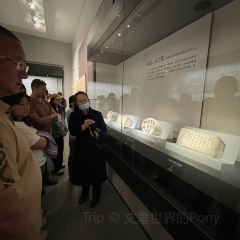 春满园(滏东店) User Photo