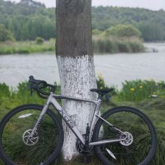 国际湖泊之家 User Photo