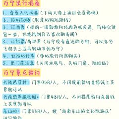 Niang re qiao wei guan User Photo
