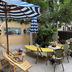 boheng 55 User Photo