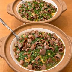 双合园·海鲜水饺青岛菜(经三路店) User Photo