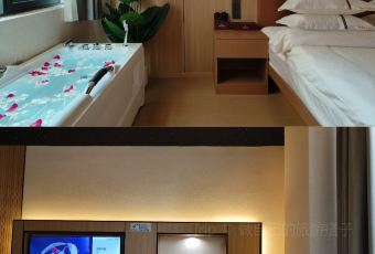 赫章肆楼伴酸汤牛肉店 User Photo