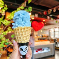 清鍋滙·茶火鍋（大明湖店）張用戶圖片