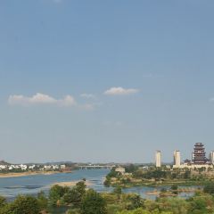 Minyaogushi (yanshan) 여행 사진