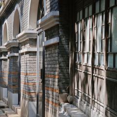 石井元宵店 User Photo