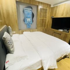 肯德基(天全服务区店) User Photo