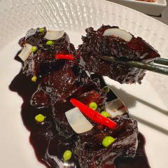 NAN JING RESTAURANT User Photo