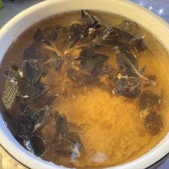 闽粤土菜馆 User Photo