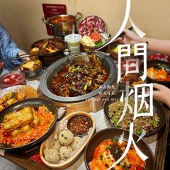 QIN YU WENG ảnh của người dùng