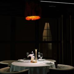 LING LONG User Photo