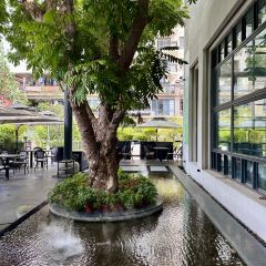 好友缘酒家(青山路店) User Photo