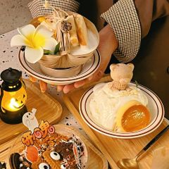 夥夥夾（水東街店）張用戶圖片