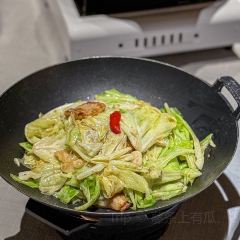 臻之宴 User Photo
