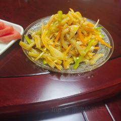 福源烧烤饭店 User Photo