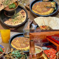 喜马拉雅音乐藏餐吧 User Photo