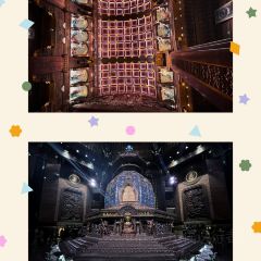 靈山大佛梵宮餐飲（靈山大佛風景區店）張用戶圖片