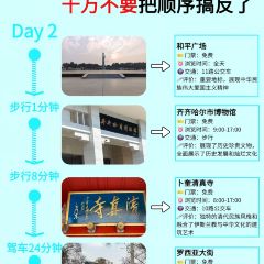 MA XIAO MA JIA User Photo