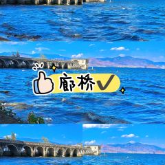 IN MY HEART 여행 사진
