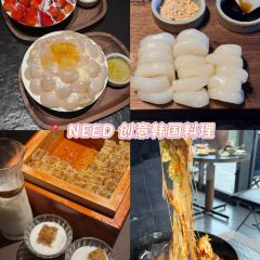 Jin club User Photo