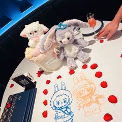 CHIN RAI User Photo
