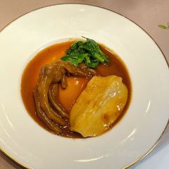 Atelier de Fook（Hkri Taikoo Hui) User Photo