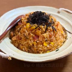 风与森面包屋(君悦城市广场店) 여행 사진