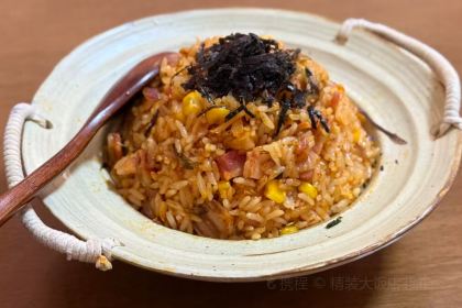 风与森面包屋(君悦城市广场店)