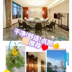 艾佳私房菜 User Photo