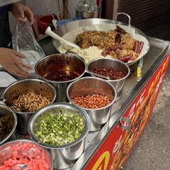 YILAOGUO 여행 사진