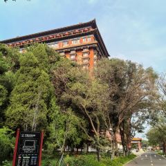 正安宮飯店（香河天下一城店）張用戶圖片