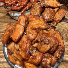 柴米油鹽(象湖店)張用戶圖片