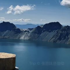 七星布车休闲料理店 User Photo