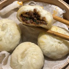 大井巷 User Photo