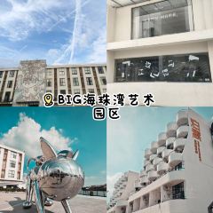 A bao bao zai Rice (huangqi) User Photo