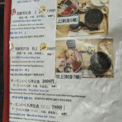 食堂 光張用戶圖片