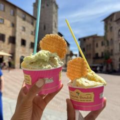 Gelateria Dondoli張用戶圖片