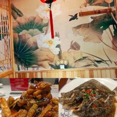 家有好菜(盛世公馆店) User Photo