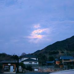 Hakurakuten User Photo