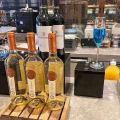 GRILL DE NOBLESSE User Photo