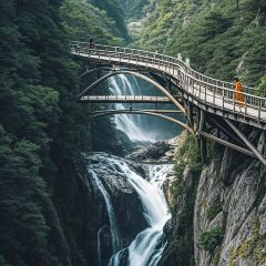 XIAJIEWABAOFAN User Photo