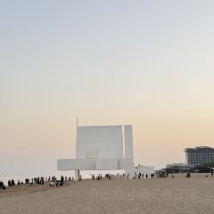 阿那亚Sukha苏卡酒店·苏卡全日餐厅 User Photo