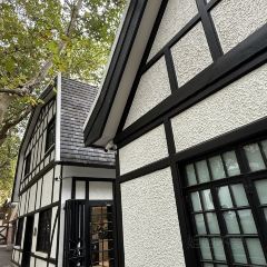 One Step Garden（Anhe Garden） User Photo