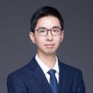 205250**** 米納瓦酒店酒店優惠