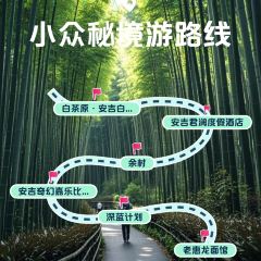 lao hui long mian guan User Photo